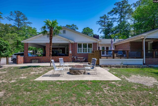 4442 Reamer Avenue, Columbia, SC 29206
