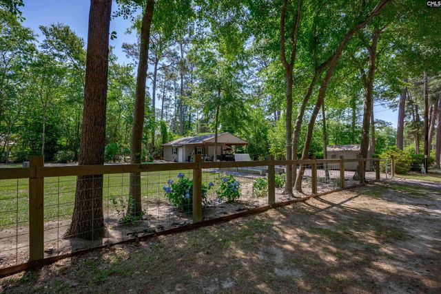 4442 Reamer Avenue, Columbia, SC 29206