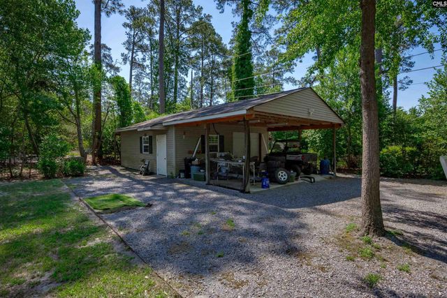 4442 Reamer Avenue, Columbia, SC 29206