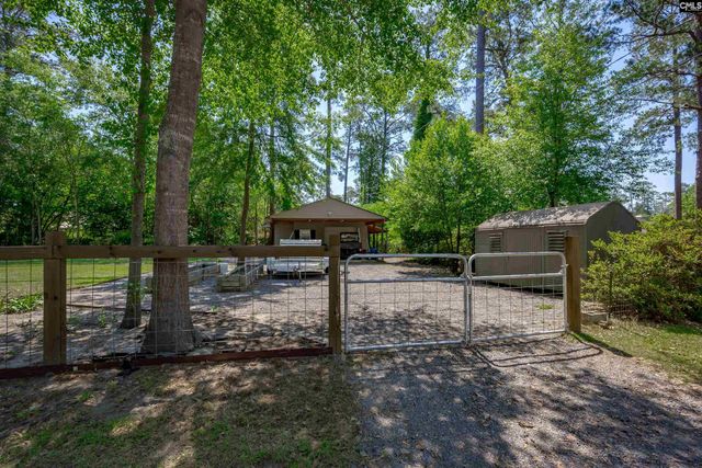 4442 Reamer Avenue, Columbia, SC 29206