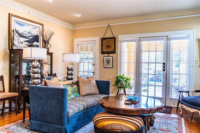 218 PATTEN HEIGHTS STREET, Lakeland, FL 33803