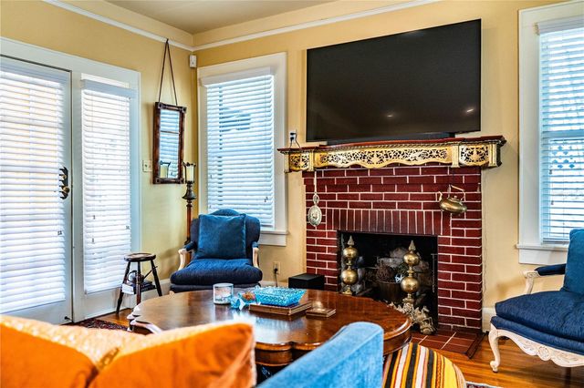 218 PATTEN HEIGHTS STREET, Lakeland, FL 33803