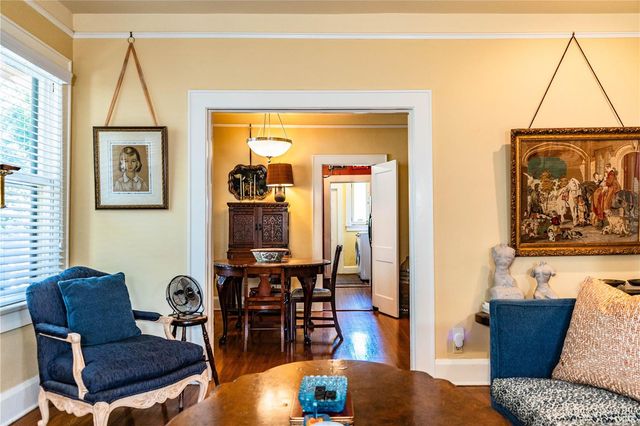 218 PATTEN HEIGHTS STREET, Lakeland, FL 33803