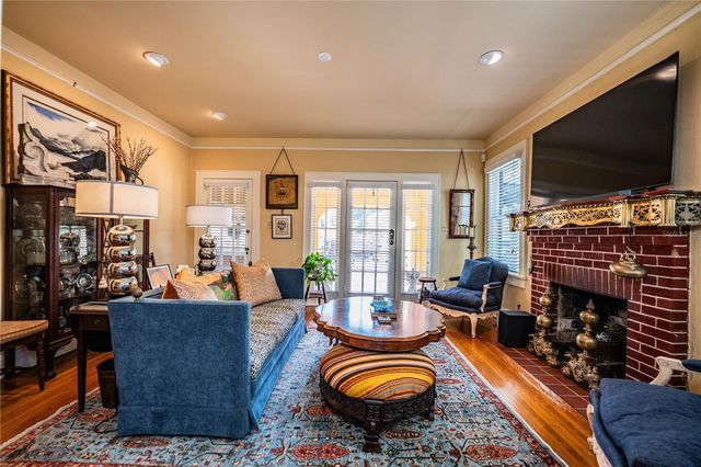 218 PATTEN HEIGHTS STREET, Lakeland, FL 33803