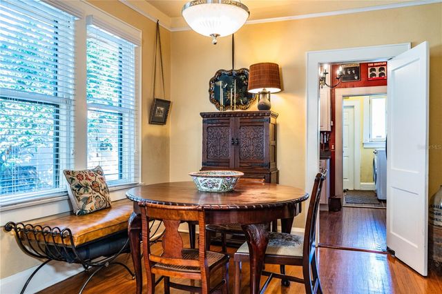 218 PATTEN HEIGHTS STREET, Lakeland, FL 33803