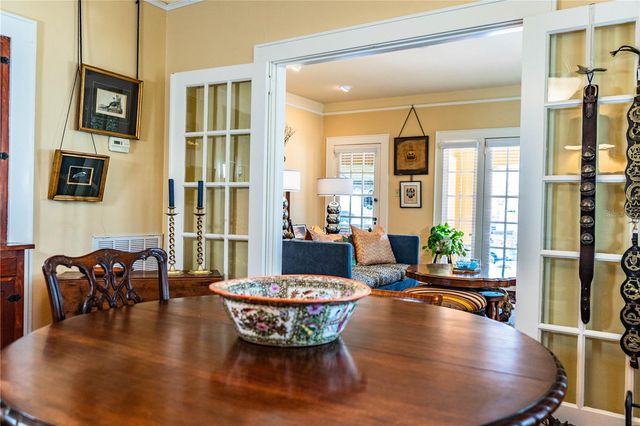 218 PATTEN HEIGHTS STREET, Lakeland, FL 33803