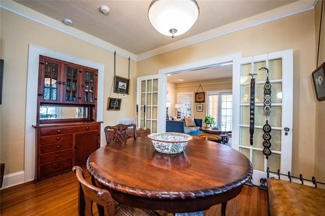 218 PATTEN HEIGHTS STREET, Lakeland, FL 33803