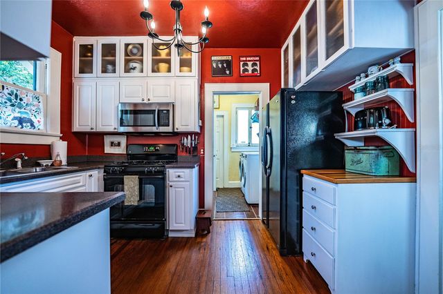 218 PATTEN HEIGHTS STREET, Lakeland, FL 33803