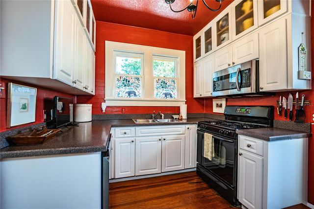 218 PATTEN HEIGHTS STREET, Lakeland, FL 33803