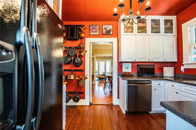 218 PATTEN HEIGHTS STREET, Lakeland, FL 33803