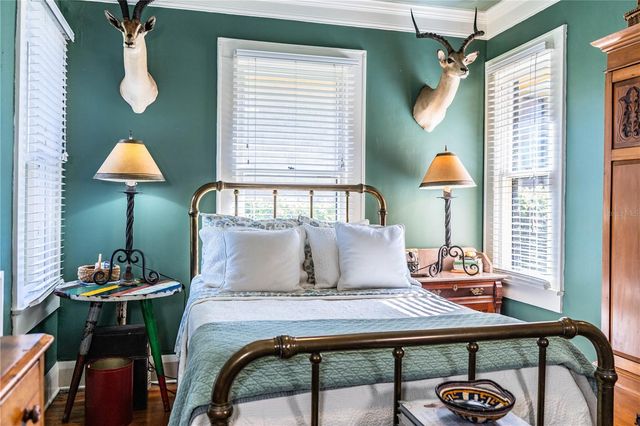 218 PATTEN HEIGHTS STREET, Lakeland, FL 33803