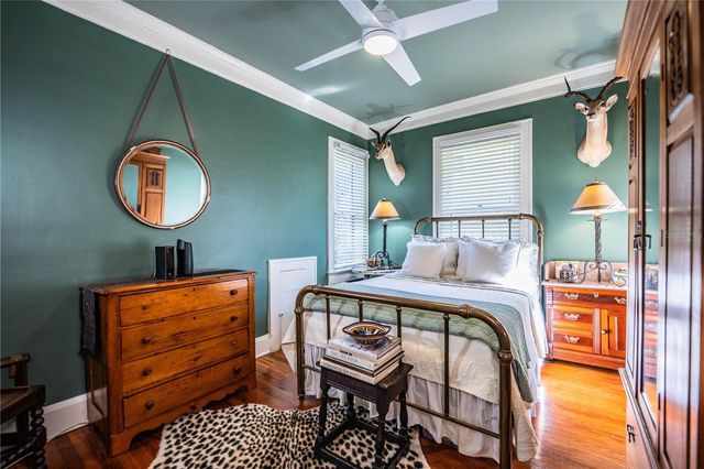 218 PATTEN HEIGHTS STREET, Lakeland, FL 33803