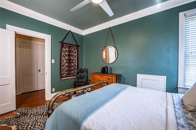 218 PATTEN HEIGHTS STREET, Lakeland, FL 33803