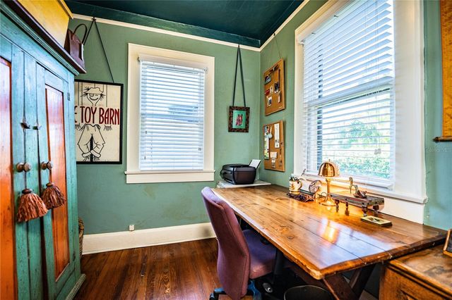 218 PATTEN HEIGHTS STREET, Lakeland, FL 33803