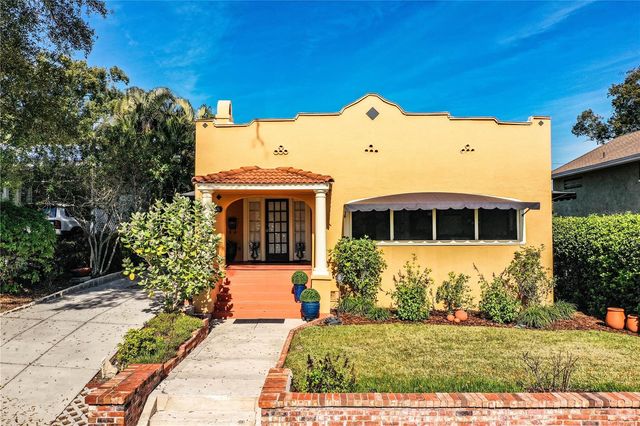 218 PATTEN HEIGHTS STREET, Lakeland, FL 33803