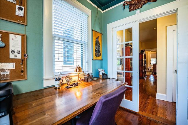 218 PATTEN HEIGHTS STREET, Lakeland, FL 33803