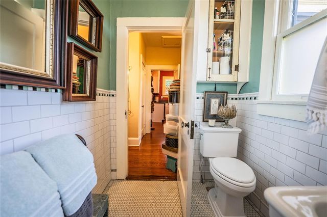 218 PATTEN HEIGHTS STREET, Lakeland, FL 33803