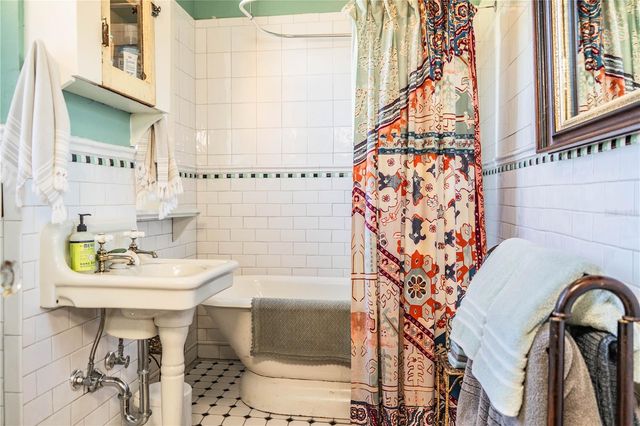 218 PATTEN HEIGHTS STREET, Lakeland, FL 33803