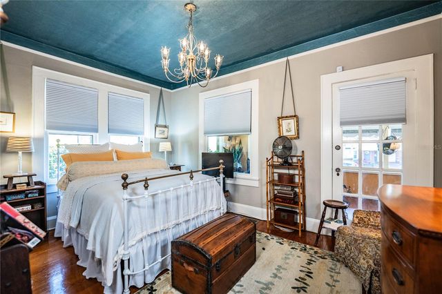 218 PATTEN HEIGHTS STREET, Lakeland, FL 33803