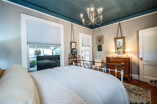 218 PATTEN HEIGHTS STREET, Lakeland, FL 33803