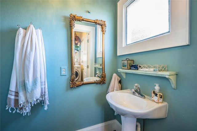 218 PATTEN HEIGHTS STREET, Lakeland, FL 33803