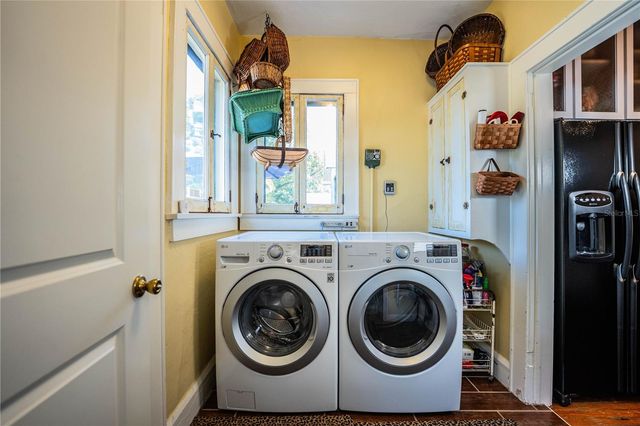 218 PATTEN HEIGHTS STREET, Lakeland, FL 33803