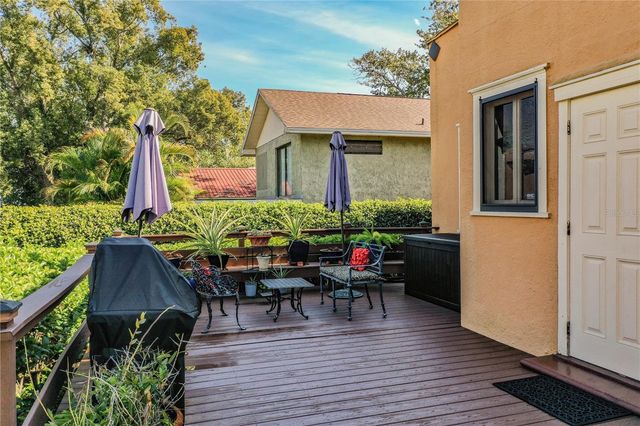 218 PATTEN HEIGHTS STREET, Lakeland, FL 33803