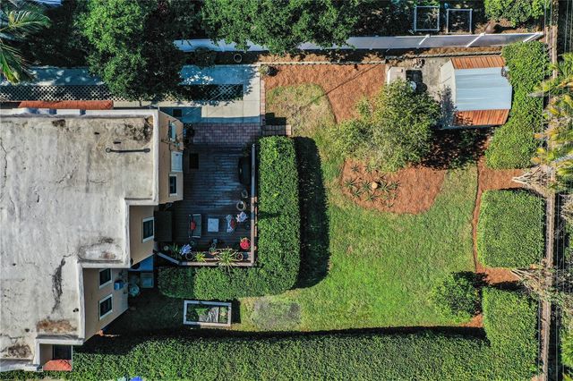 218 PATTEN HEIGHTS STREET, Lakeland, FL 33803