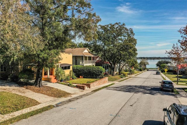 218 PATTEN HEIGHTS STREET, Lakeland, FL 33803