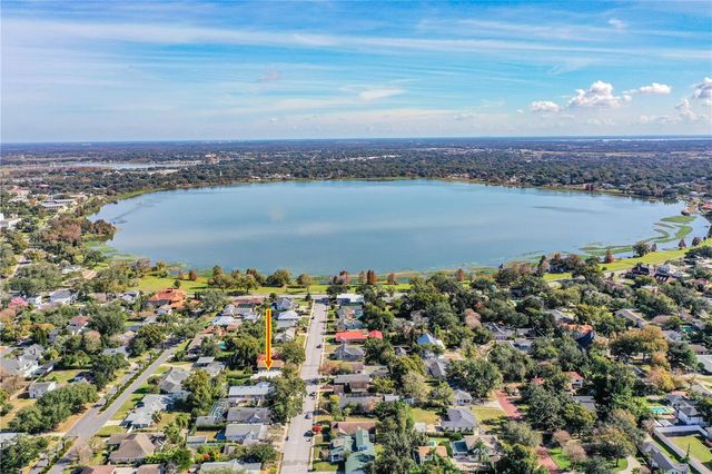 218 PATTEN HEIGHTS STREET, Lakeland, FL 33803