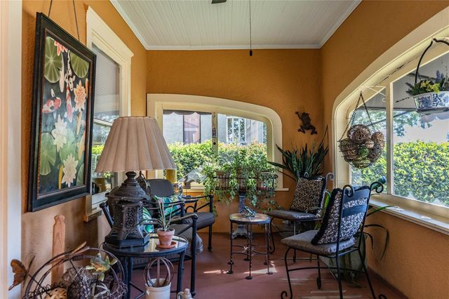 218 PATTEN HEIGHTS STREET, Lakeland, FL 33803