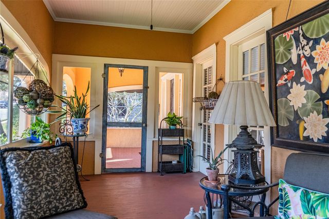 218 PATTEN HEIGHTS STREET, Lakeland, FL 33803