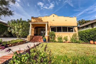 218 PATTEN HEIGHTS STREET, Lakeland, FL 33803