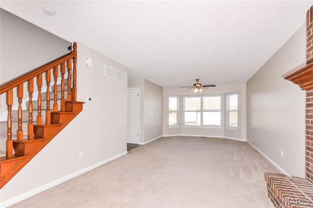 561 Prentice Drive, St Peters, MO 63376