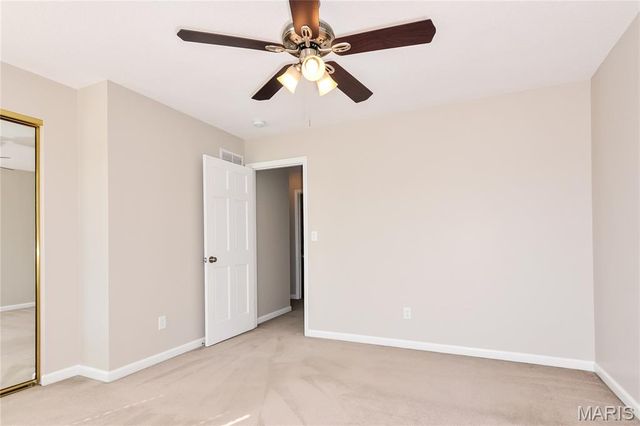 561 Prentice Drive, St Peters, MO 63376