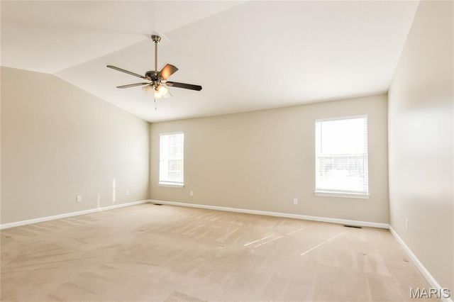 561 Prentice Drive, St Peters, MO 63376