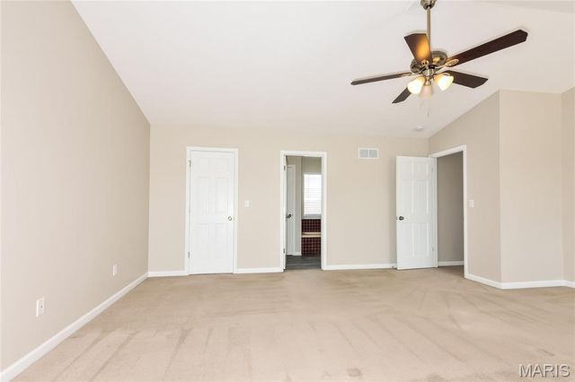 561 Prentice Drive, St Peters, MO 63376