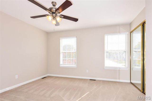 561 Prentice Drive, St Peters, MO 63376