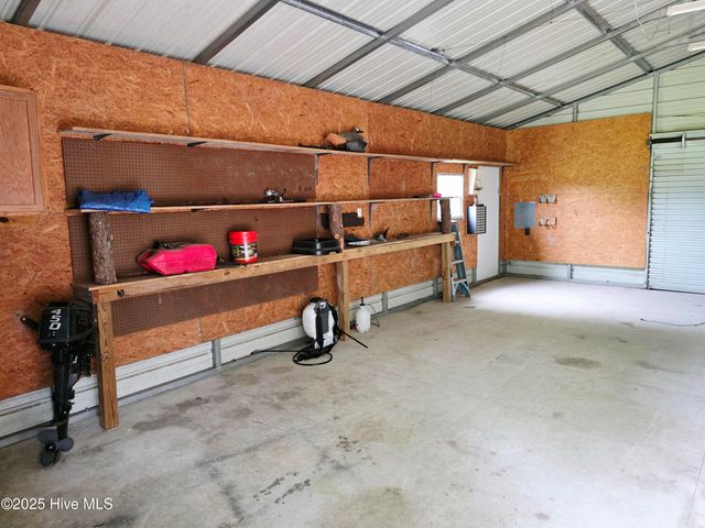 B Shady Creek Road, Ayden, NC 28513