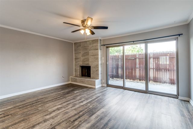 10244 Regal Oaks Drive B, Dallas, TX 75230