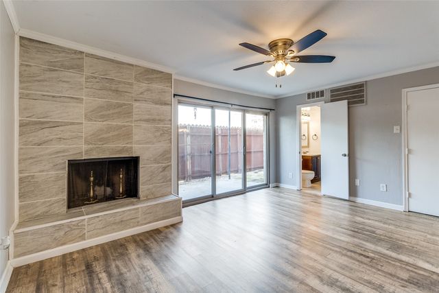 10244 Regal Oaks Drive B, Dallas, TX 75230