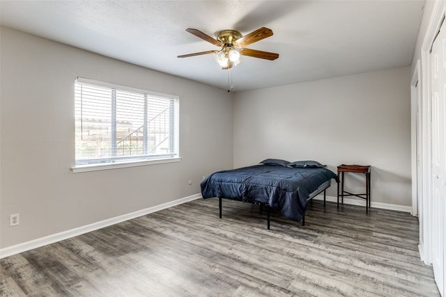 10244 Regal Oaks Drive B, Dallas, TX 75230