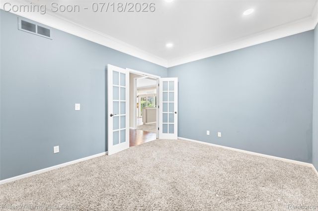 4230 Holly Lane, Oakland Charter Township, MI 48306