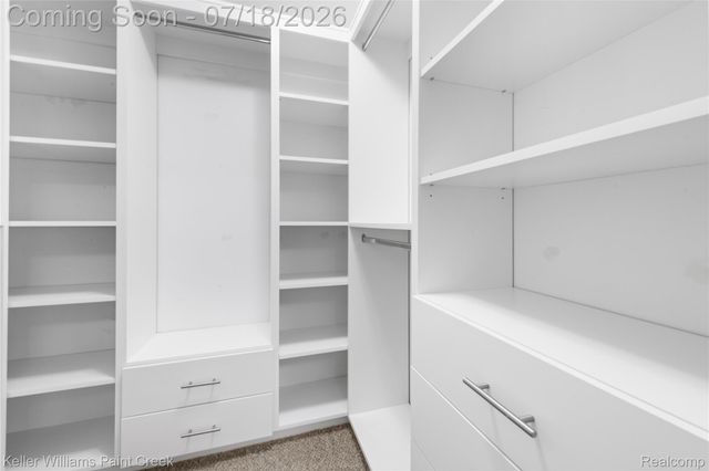4230 Holly Lane, Oakland Charter Township, MI 48306