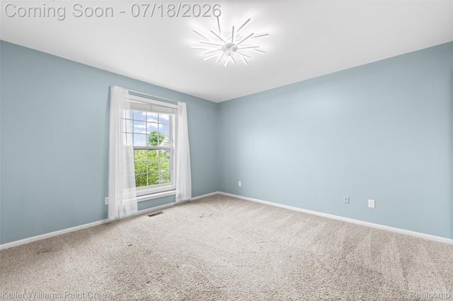 4230 Holly Lane, Oakland Charter Township, MI 48306