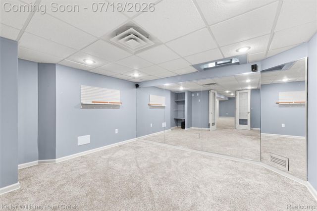 4230 Holly Lane, Oakland Charter Township, MI 48306