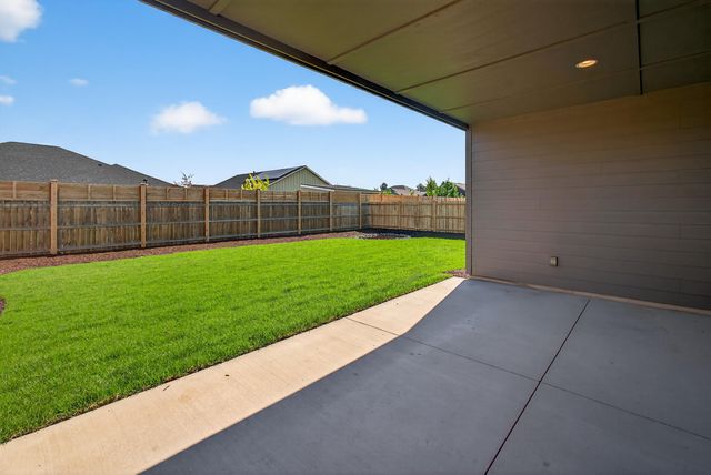 4960 SW Yew Place Lot 30, Redmond, OR 97756