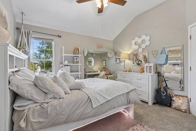 1405 Grafton LN, Pflugerville, TX 78660