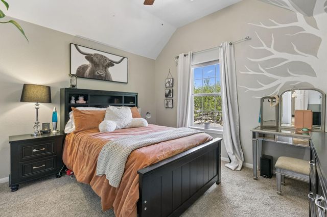 1405 Grafton LN, Pflugerville, TX 78660