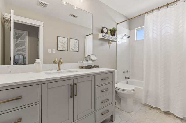 1405 Grafton LN, Pflugerville, TX 78660